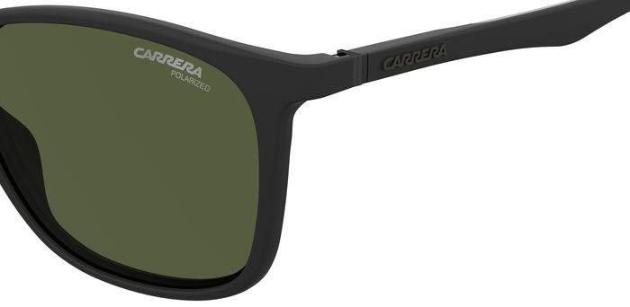 CARRERA CARRERA 8041S 003 UC 360 visione